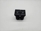 Oryginalna Ford Mondeo MK3 B5Y podgrzewanie fotela 1S7T-19K314-AA